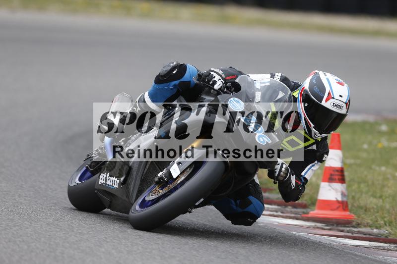 /Archiv-2025/04 13.04.2025 Get Faster Caremotion ADR/Gruppe gelb/296